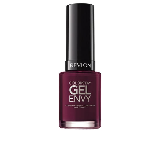 Colorstay Gel Envy #600-Koningin Van Harten 11,7 ml - Image 1