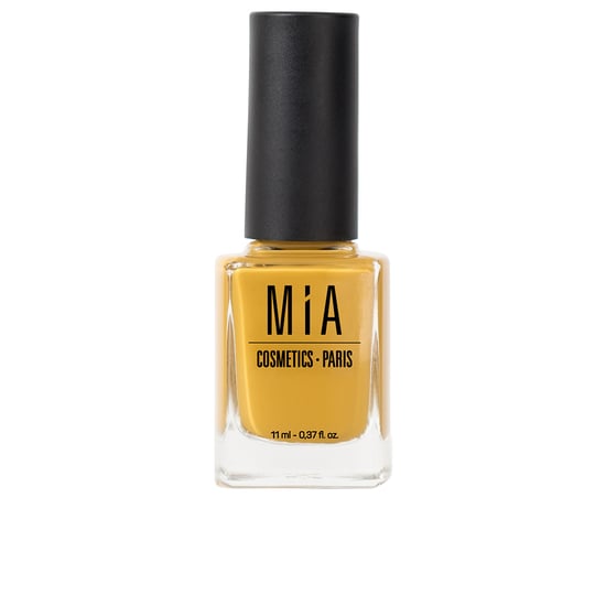 #maskros Nagellack 11 ml - Image 1