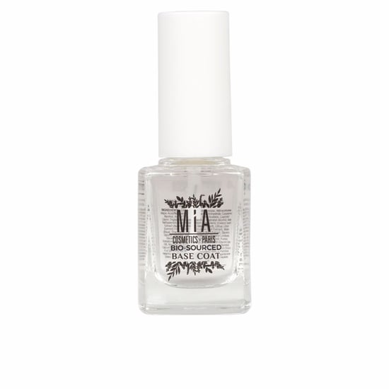Bio-baserad Baslack 11 ml - Image 1