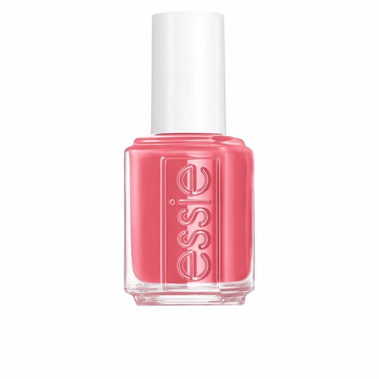 Nagellak #788-ijsroom & Juichen 13,5 ml - Image 1