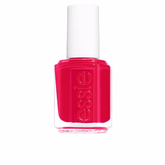 Nagellak #32-exotische Liras 13,5 ml - Image 1