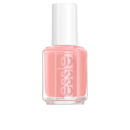 Nagellak #822-dag Drift Weg 13,5 ml - Image 1