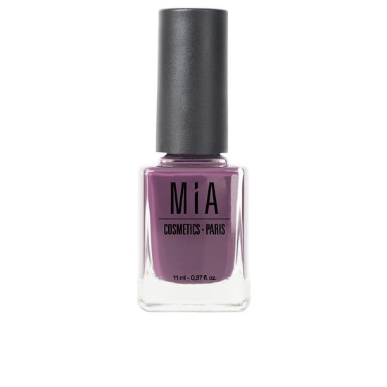 #russin Nagellack 11 ml - Image 1
