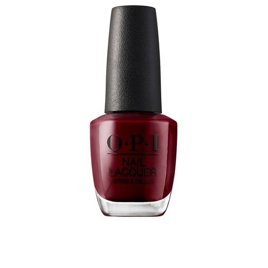 Nagellak Nagellak Tot 7 Dagen Houdbaarheid #got The Blues Voor Rood 15 ml - Image 1