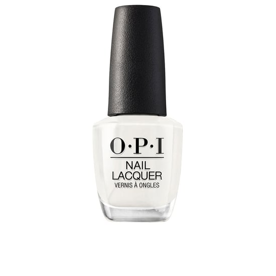 Nagellak Nagellak Blijft Tot 7 Dagen #grappige Konijn 15 ml - Image 1