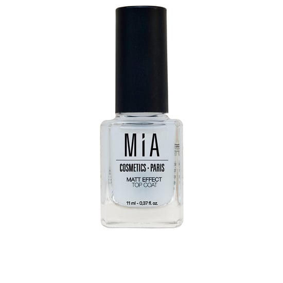 Matt Effekt Top Coat 11 ml - Image 1