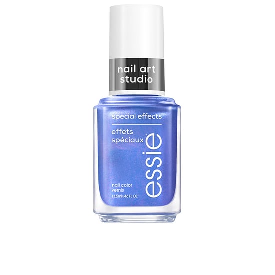 Special Effects Nagellak #33 - Realiteitsreflectie 13,5 ml - Image 1