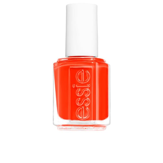 Nagellak #67 - Ontmoet Me Bij Zonsondergang 13,5 ml - Image 1