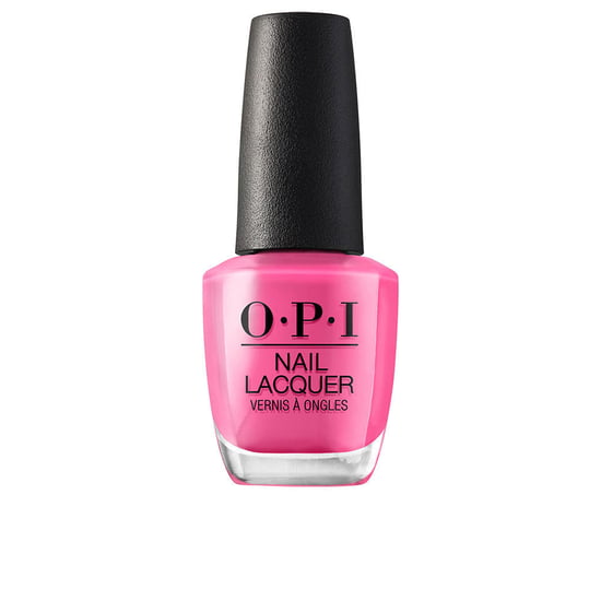 Nagellak Nagellak Tot 7 Dagen Blijvend #shorts Verhaal 15 ml - Image 1