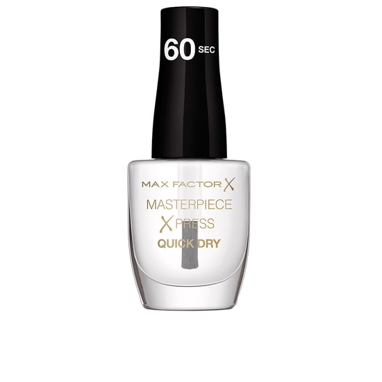 Masterpiece Xpress Snabbtorkande #100-no Dramas 8 ml - Image 1