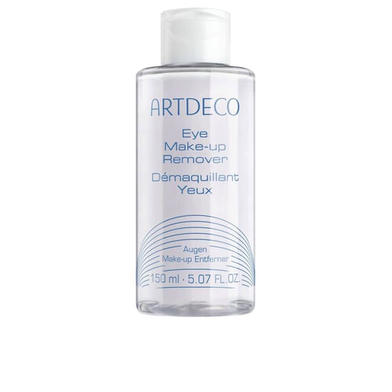 Oogmake-up Remover 150 ml - Image 1