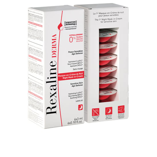 Isdinceutics Rejuvenate Vital Eyes 15 g - Image 1