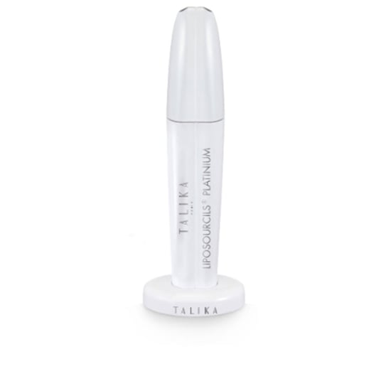 Eyebrow Liposourcils Platinium Wenkbrauwgroeiserum 2 X 8,5 Ml 8,5 ml - Image 1