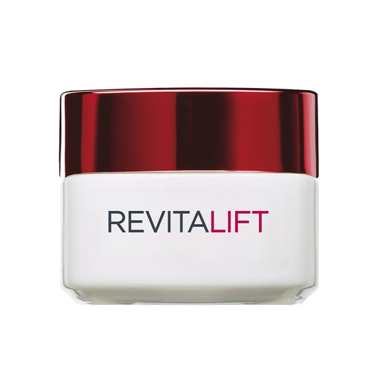 Revitalift Anti-Aging Ögonkontur 15 ml - Image 1