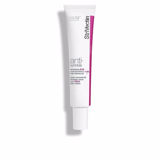 Intensievere Oogconcentratie Tegen Rimpels 30 ml - Image 1