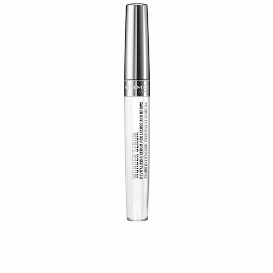 Wonder'Serum Revitaliserend Serum Voor Wimpers En Wenkbrauwen 3 ml - Image 1