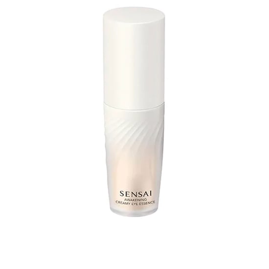 Ontwaak Romige Oogeceem 20 ml - Image 1