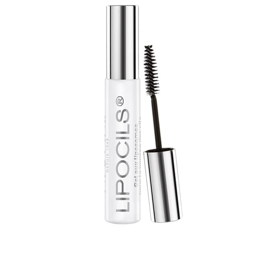 Lipocils Wimpers Behandeling Gel 10 ml - Image 1