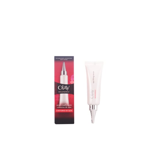 Regenerist Serum Verstevigend Oogcontour 15 ml - Image 1