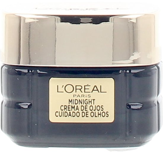 Age Perfect Cellular Renaissance Eye Contour 15 ml - Image 1