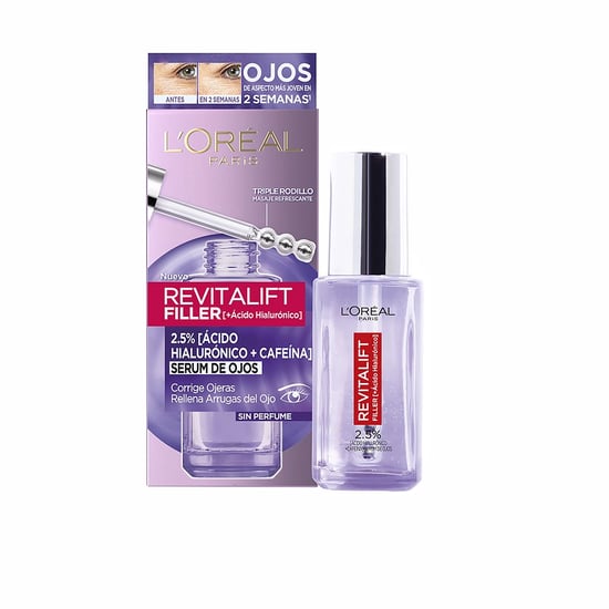 Revitalift Filler Ögonserum 20 ml - Image 1