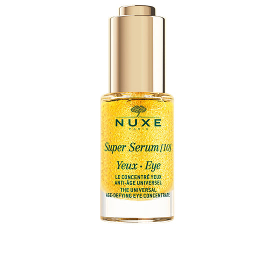 Super Serum 10 Oogcontour 15 ml - Image 1