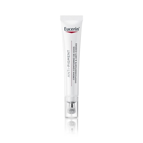 Anti-pigment Oogcontour 15 ml - Image 1