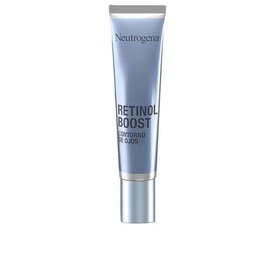 Retinol Boost Ögonkontur 15 ml - Image 1