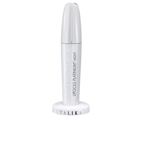 Lipocils Platinium Wimpers Enhancer Serum 2 X 8,5 Ml - Image 1