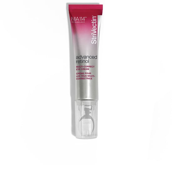 Geavanceerde Retinol Multi-corrigerende Oogcrème 15 ml - Image 1
