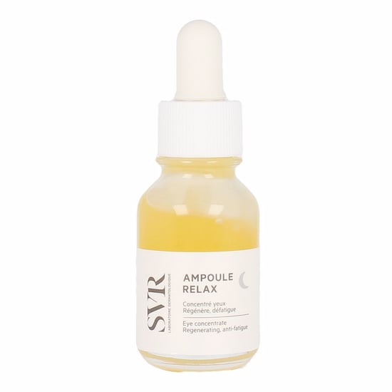 Ampoule Ontspanning Ogen 15 ml - Image 1