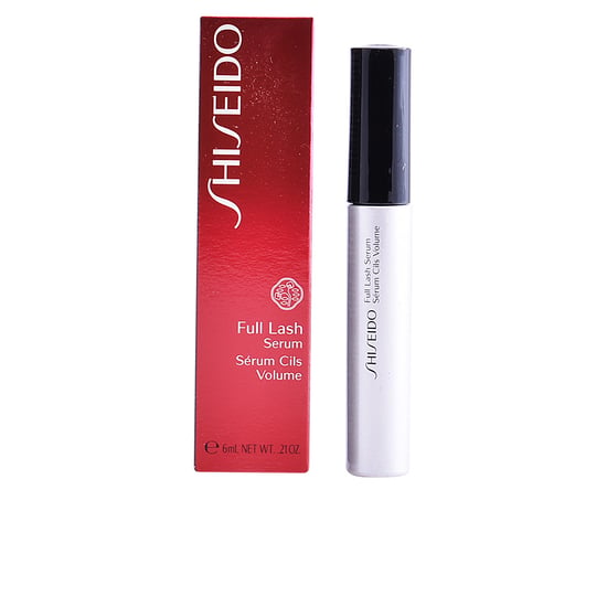Volumiserend Wimperserum 6 ml - Image 1