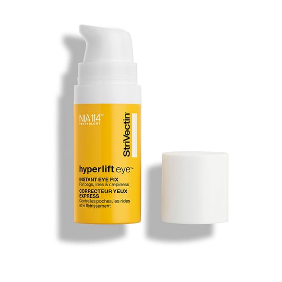 Hyperlift™ Oog Instant Oplossing 10 ml - Image 1
