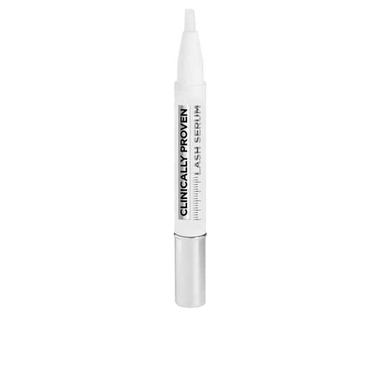 Klinisch Bewezen Wimperserum #00-doorzichtig 1,9 ml - Image 1