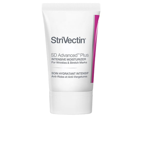 Sd Advanced Plus Intensieve Anti-rimpel Hydraterende Crème 60 ml - Image 1