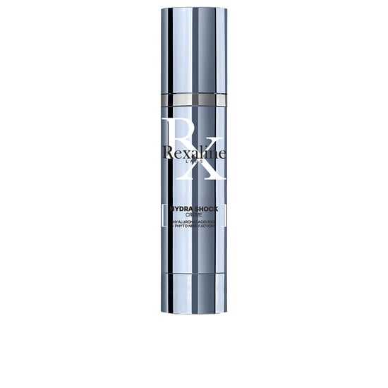 Hydra Shock Crème 50 ml - Image 1