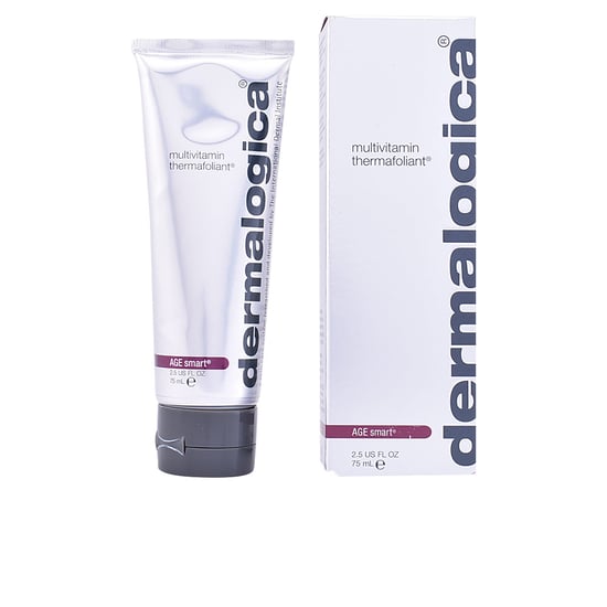 Age Smart Multivitamin Thermafoliant 75 ml - Image 1