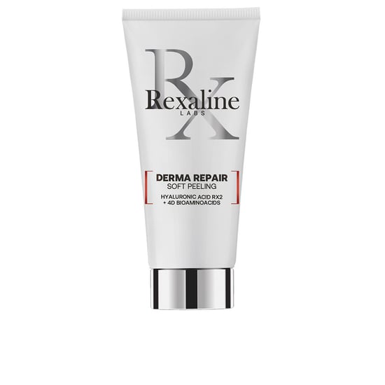 Derma Repair Zachte Vernieuwende Peeling 30 ml - Image 1