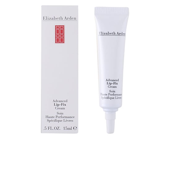 Geavanceerde Lip-fix Crème 15 ml - Image 1