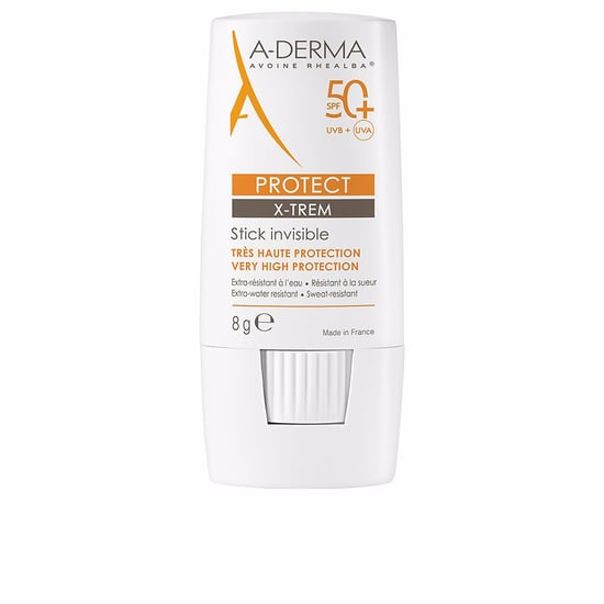 Protect X-trem Onzichtbare Zonnebalsem Spf50+ 8 gr - Image 1