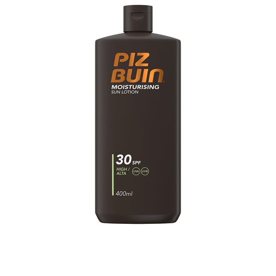 Fuktgivande solkräm SPF 30 400 ml - Image 1