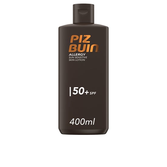 Allergi Lotion Spf50 400 ml - Image 1