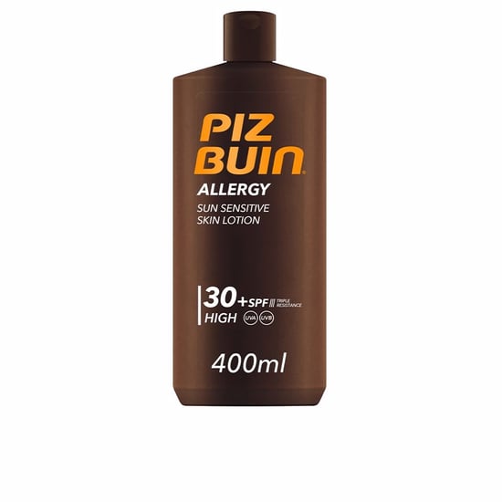 Allergilotion SPF30 400 ml - Image 1