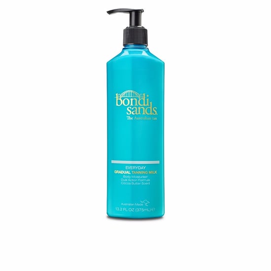 Everyday Gradual Tanning Milk 375 ml - Image 1