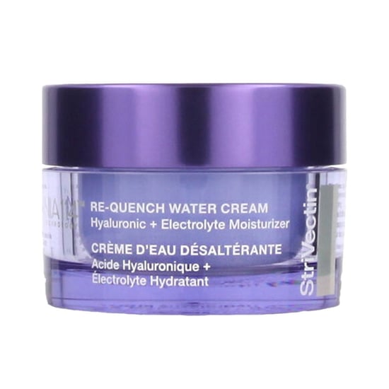 Re-quench Water Crème 50 ml - Image 1