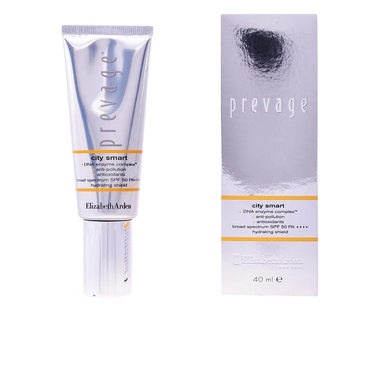 Prevage City Smart Breed Spectrum SPF50 40 ml - Image 1