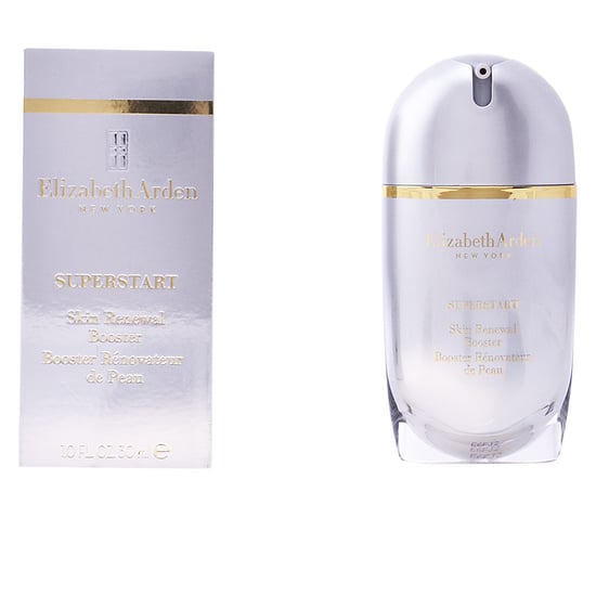 Superstart Huidvernieuwing Booster 30 ml - Image 1