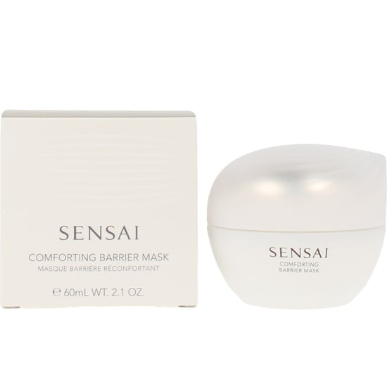 Comforting Barrier Mask 60 ml - Image 1