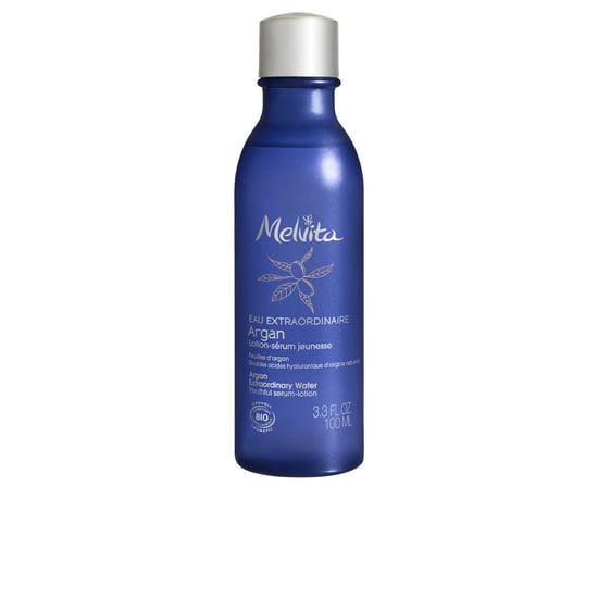 Aguas Extraordinarias Arganolie Extraordinaire 100 ml - Image 1