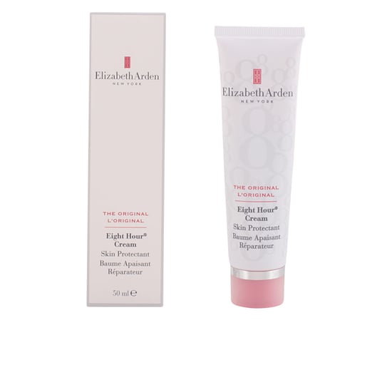 Acht Uur Crème Huidbescherming 50 ml - Image 1